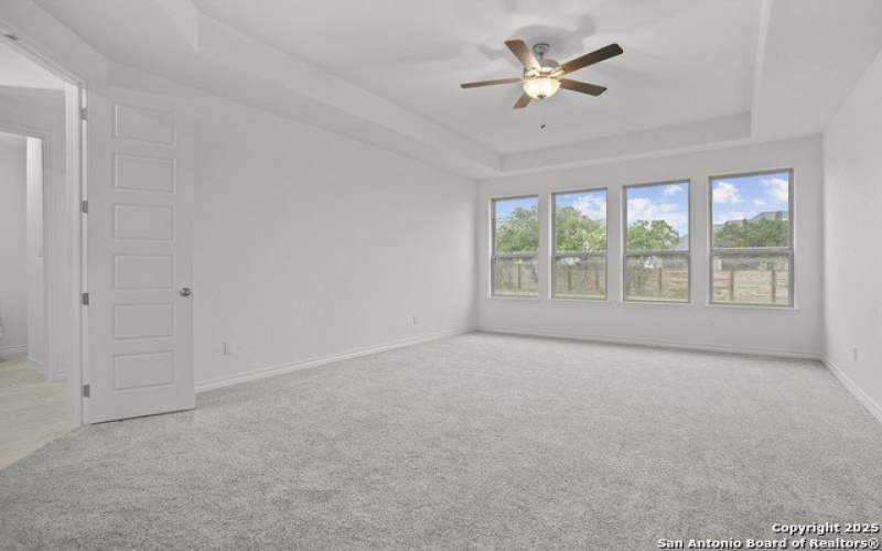 222 Poe Parkway, Castroville, TX 78009, 4 Habitaciones Habitaciones , ,3 BañosBaños,Residential,En Venta,222 Poe Parkway,1879752