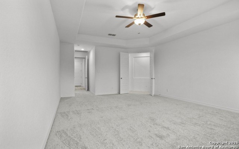 222 Poe Parkway, Castroville, TX 78009, 4 Habitaciones Habitaciones , ,3 BañosBaños,Residential,En Venta,222 Poe Parkway,1879752