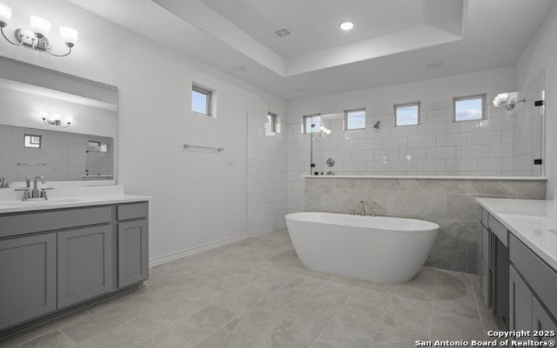 222 Poe Parkway, Castroville, TX 78009, 4 Habitaciones Habitaciones , ,3 BañosBaños,Residential,En Venta,222 Poe Parkway,1879752