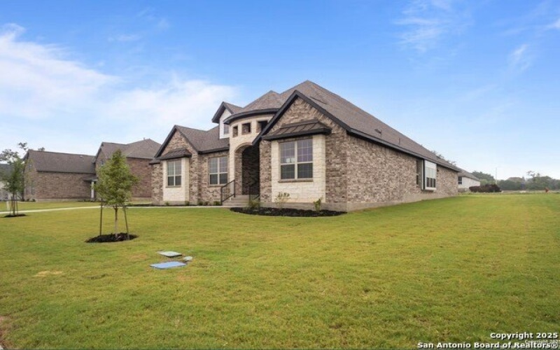 222 Poe Parkway, Castroville, TX 78009, 4 Habitaciones Habitaciones , ,3 BañosBaños,Residential,En Venta,222 Poe Parkway,1879752