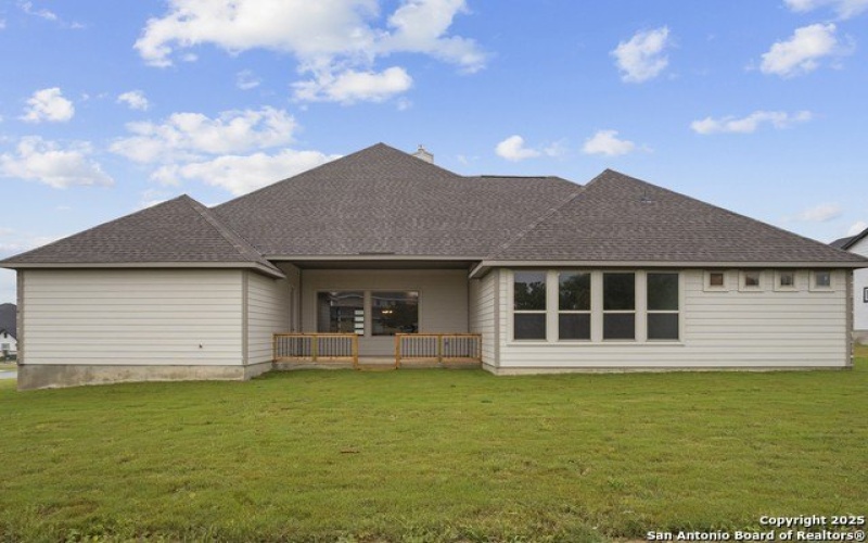222 Poe Parkway, Castroville, TX 78009, 4 Habitaciones Habitaciones , ,3 BañosBaños,Residential,En Venta,222 Poe Parkway,1879752