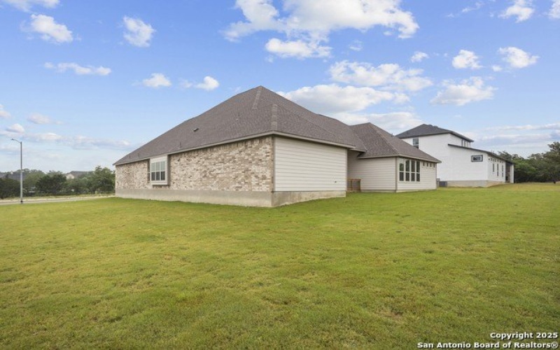 222 Poe Parkway, Castroville, TX 78009, 4 Habitaciones Habitaciones , ,3 BañosBaños,Residential,En Venta,222 Poe Parkway,1879752