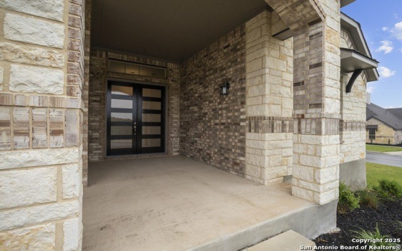 222 Poe Parkway, Castroville, TX 78009, 4 Habitaciones Habitaciones , ,3 BañosBaños,Residential,En Venta,222 Poe Parkway,1879752