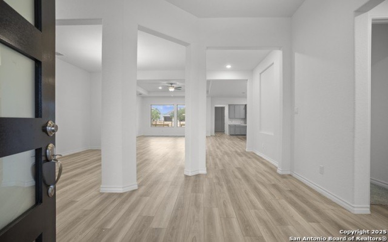 222 Poe Parkway, Castroville, TX 78009, 4 Habitaciones Habitaciones , ,3 BañosBaños,Residential,En Venta,222 Poe Parkway,1879752