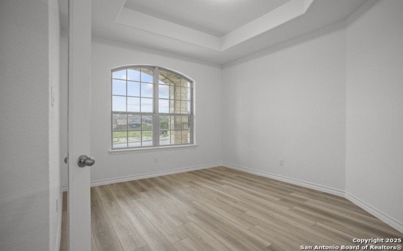 222 Poe Parkway, Castroville, TX 78009, 4 Habitaciones Habitaciones , ,3 BañosBaños,Residential,En Venta,222 Poe Parkway,1879752