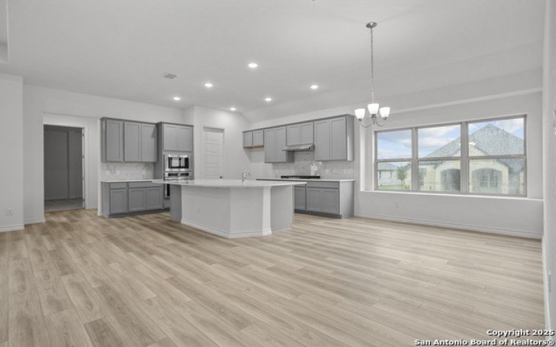 222 Poe Parkway, Castroville, TX 78009, 4 Habitaciones Habitaciones , ,3 BañosBaños,Residential,En Venta,222 Poe Parkway,1879752