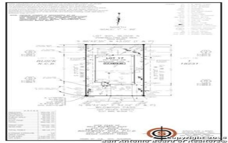 8914 WILDWOOD PASS, San Antonio, TX 78254, 4 Bedrooms Bedrooms, ,2 BathroomsBathrooms,Residential,For Sale,8914 WILDWOOD PASS,1879758