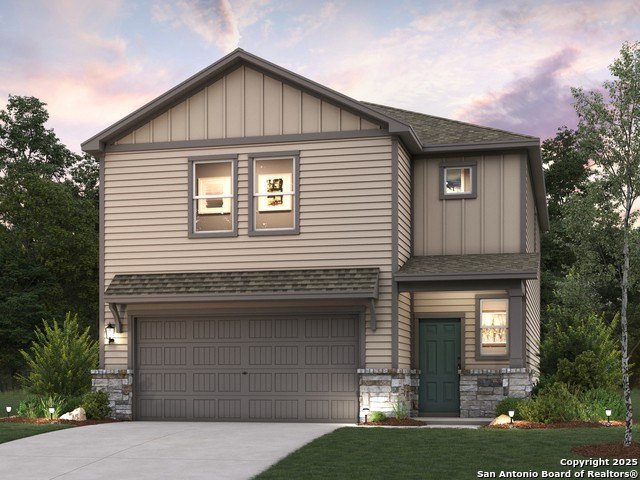 10531 Rosemont Pass, San Antonio, TX 78254, 4 Bedrooms Bedrooms, ,2 BathroomsBathrooms,Residential,For Sale,10531 Rosemont Pass,1879760