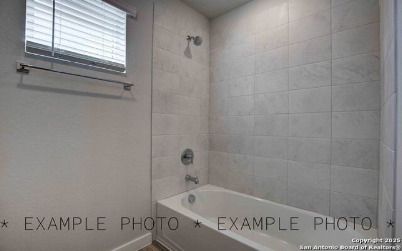 10531 Rosemont Pass, San Antonio, TX 78254, 4 Bedrooms Bedrooms, ,2 BathroomsBathrooms,Residential,For Sale,10531 Rosemont Pass,1879760