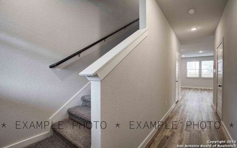 10531 Rosemont Pass, San Antonio, TX 78254, 4 Bedrooms Bedrooms, ,2 BathroomsBathrooms,Residential,For Sale,10531 Rosemont Pass,1879760
