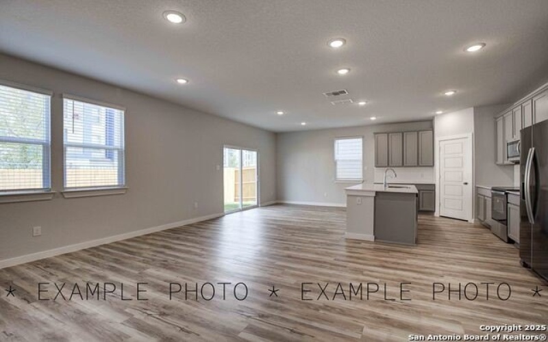 10531 Rosemont Pass, San Antonio, TX 78254, 4 Bedrooms Bedrooms, ,2 BathroomsBathrooms,Residential,For Sale,10531 Rosemont Pass,1879760