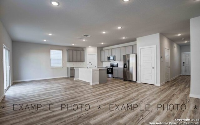 10531 Rosemont Pass, San Antonio, TX 78254, 4 Bedrooms Bedrooms, ,2 BathroomsBathrooms,Residential,For Sale,10531 Rosemont Pass,1879760