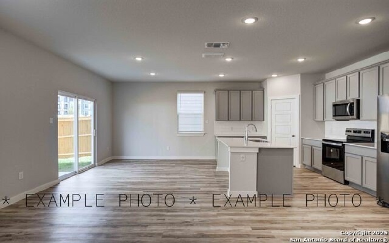 10531 Rosemont Pass, San Antonio, TX 78254, 4 Bedrooms Bedrooms, ,2 BathroomsBathrooms,Residential,For Sale,10531 Rosemont Pass,1879760