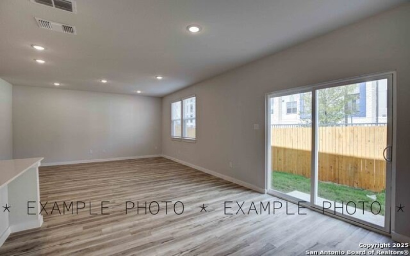 10531 Rosemont Pass, San Antonio, TX 78254, 4 Bedrooms Bedrooms, ,2 BathroomsBathrooms,Residential,For Sale,10531 Rosemont Pass,1879760
