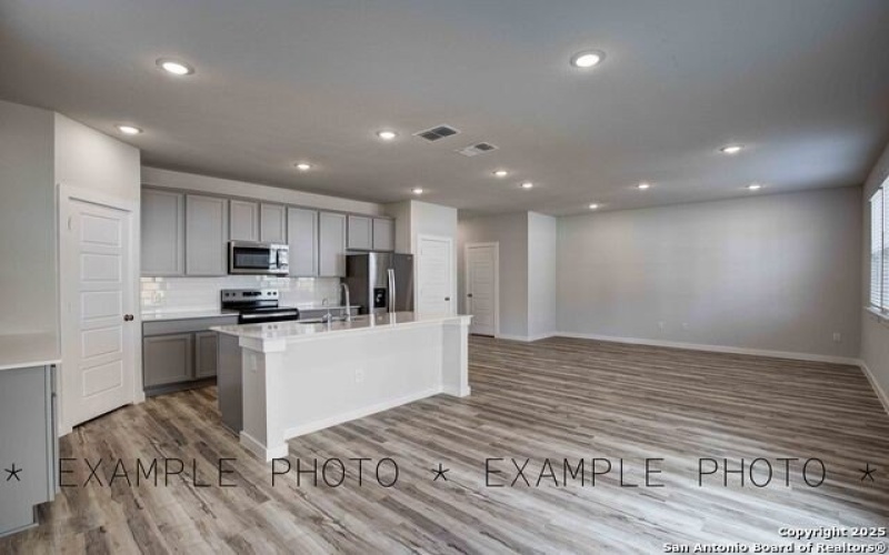 10531 Rosemont Pass, San Antonio, TX 78254, 4 Bedrooms Bedrooms, ,2 BathroomsBathrooms,Residential,For Sale,10531 Rosemont Pass,1879760