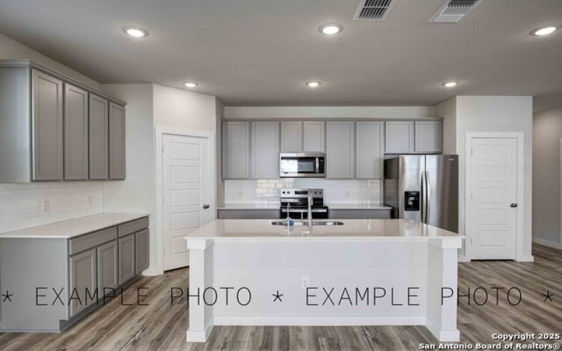 10531 Rosemont Pass, San Antonio, TX 78254, 4 Bedrooms Bedrooms, ,2 BathroomsBathrooms,Residential,For Sale,10531 Rosemont Pass,1879760