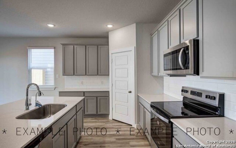 10531 Rosemont Pass, San Antonio, TX 78254, 4 Bedrooms Bedrooms, ,2 BathroomsBathrooms,Residential,For Sale,10531 Rosemont Pass,1879760