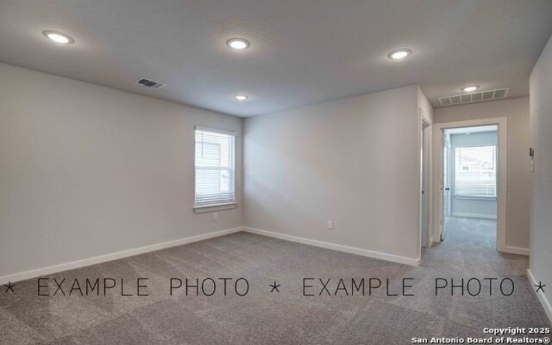 10531 Rosemont Pass, San Antonio, TX 78254, 4 Bedrooms Bedrooms, ,2 BathroomsBathrooms,Residential,For Sale,10531 Rosemont Pass,1879760
