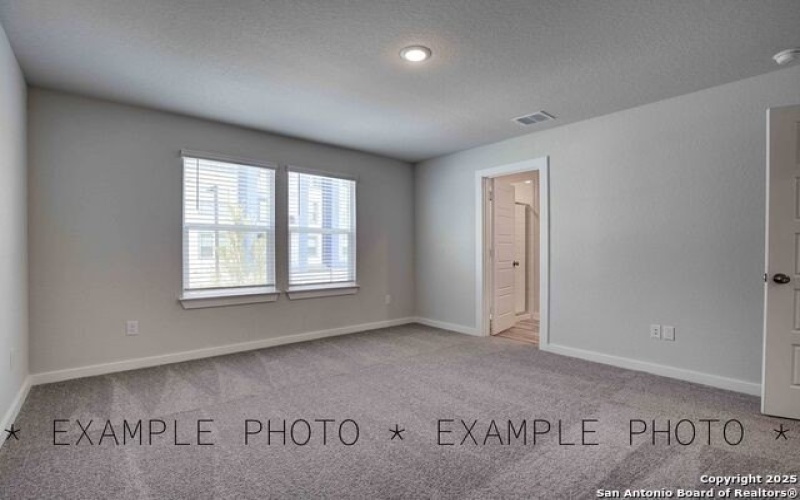10531 Rosemont Pass, San Antonio, TX 78254, 4 Bedrooms Bedrooms, ,2 BathroomsBathrooms,Residential,For Sale,10531 Rosemont Pass,1879760