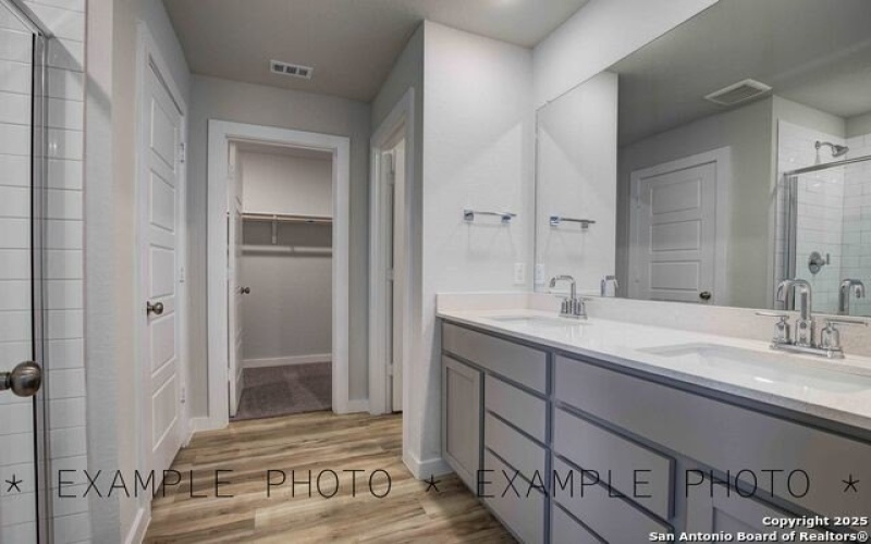 10531 Rosemont Pass, San Antonio, TX 78254, 4 Bedrooms Bedrooms, ,2 BathroomsBathrooms,Residential,For Sale,10531 Rosemont Pass,1879760