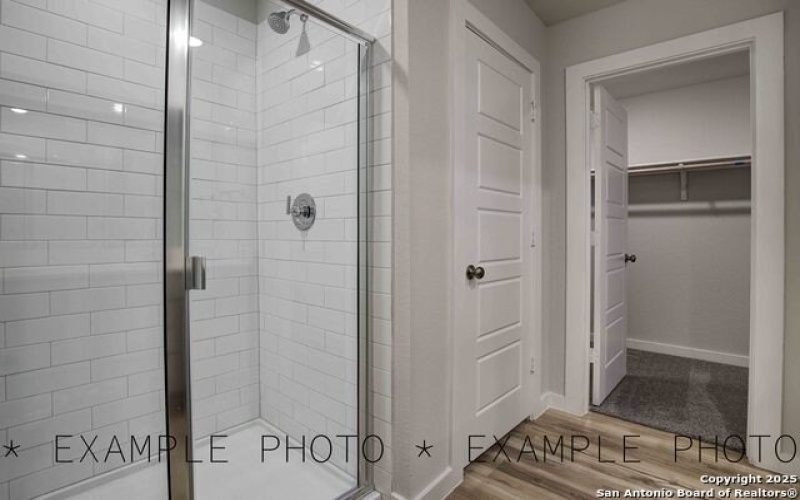 10531 Rosemont Pass, San Antonio, TX 78254, 4 Bedrooms Bedrooms, ,2 BathroomsBathrooms,Residential,For Sale,10531 Rosemont Pass,1879760