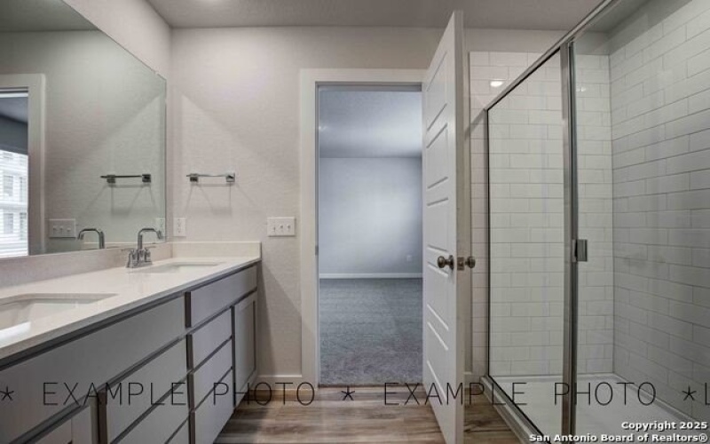 10531 Rosemont Pass, San Antonio, TX 78254, 4 Bedrooms Bedrooms, ,2 BathroomsBathrooms,Residential,For Sale,10531 Rosemont Pass,1879760