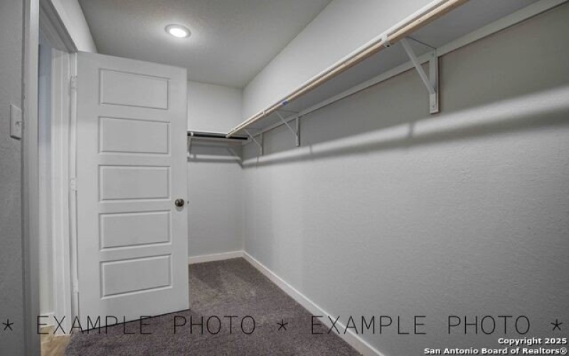 10531 Rosemont Pass, San Antonio, TX 78254, 4 Bedrooms Bedrooms, ,2 BathroomsBathrooms,Residential,For Sale,10531 Rosemont Pass,1879760
