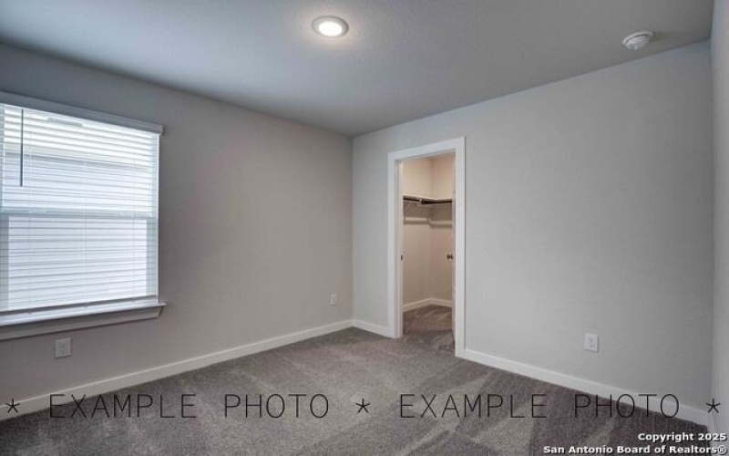 10531 Rosemont Pass, San Antonio, TX 78254, 4 Bedrooms Bedrooms, ,2 BathroomsBathrooms,Residential,For Sale,10531 Rosemont Pass,1879760