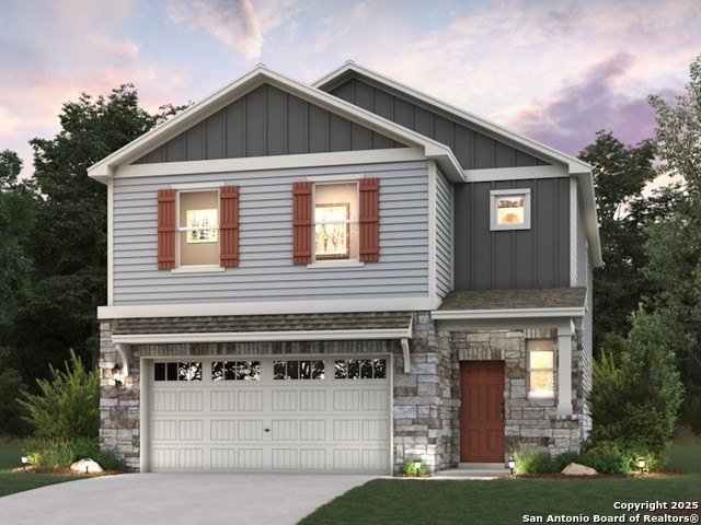 10603 Rosemont Pass, San Antonio, TX 78254, 4 Bedrooms Bedrooms, ,2 BathroomsBathrooms,Residential,For Sale,10603 Rosemont Pass,1879763