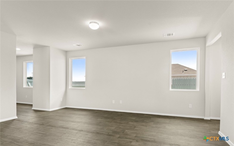 2971 Winding Creek, Kyle, TX 78640, 3 Habitaciones Habitaciones , ,2 BañosBaños,Residential,En Venta,2971 Winding Creek,0,585050