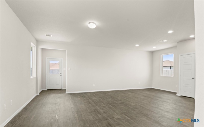 2971 Winding Creek, Kyle, TX 78640, 3 Habitaciones Habitaciones , ,2 BañosBaños,Residential,En Venta,2971 Winding Creek,0,585050