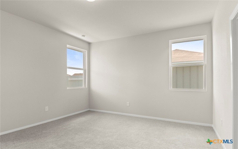 2971 Winding Creek, Kyle, TX 78640, 3 Habitaciones Habitaciones , ,2 BañosBaños,Residential,En Venta,2971 Winding Creek,0,585050