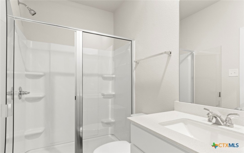 2971 Winding Creek, Kyle, TX 78640, 3 Habitaciones Habitaciones , ,2 BañosBaños,Residential,En Venta,2971 Winding Creek,0,585050