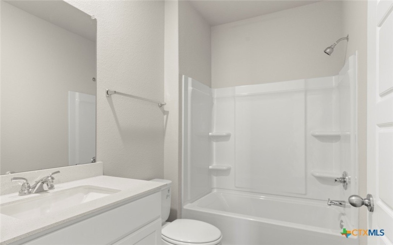 2971 Winding Creek, Kyle, TX 78640, 3 Habitaciones Habitaciones , ,2 BañosBaños,Residential,En Venta,2971 Winding Creek,0,585050