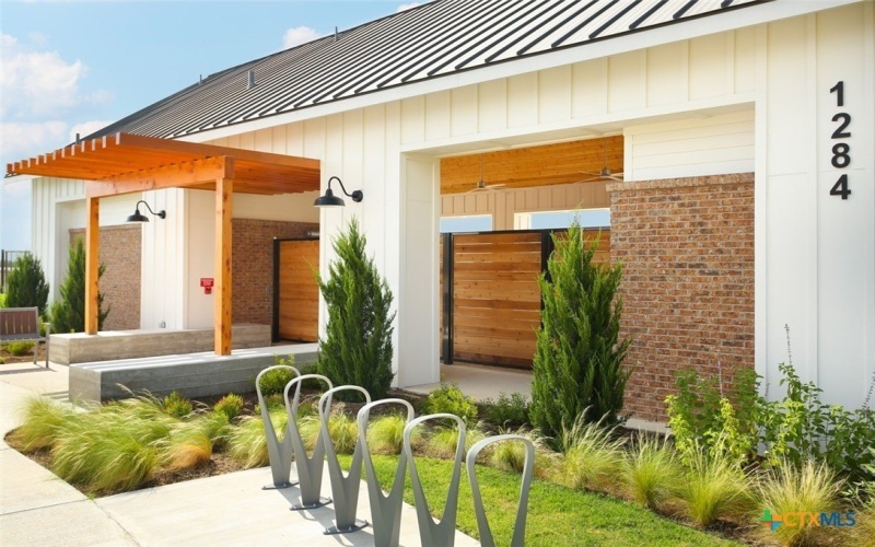 2971 Winding Creek, Kyle, TX 78640, 3 Habitaciones Habitaciones , ,2 BañosBaños,Residential,En Venta,2971 Winding Creek,0,585050