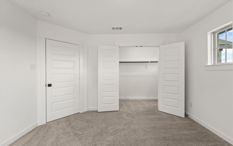 2100 Jade Forest Lane, Mesquite, TX 75181, 4 Habitaciones Habitaciones , ,2 BañosBaños,Residential,En Venta,2100 Jade Forest Lane,20981965