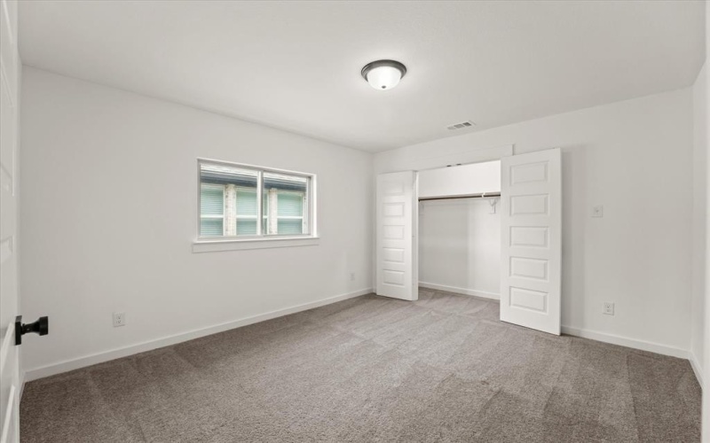 2100 Jade Forest Lane, Mesquite, TX 75181, 4 Habitaciones Habitaciones , ,2 BañosBaños,Residential,En Venta,2100 Jade Forest Lane,20981965