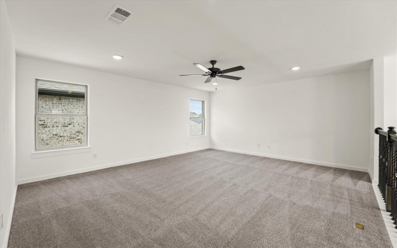 2100 Jade Forest Lane, Mesquite, TX 75181, 4 Habitaciones Habitaciones , ,2 BañosBaños,Residential,En Venta,2100 Jade Forest Lane,20981965