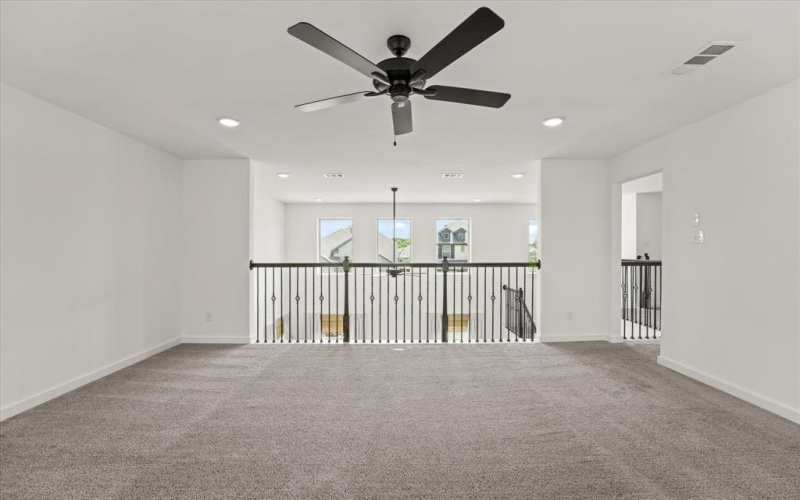 2100 Jade Forest Lane, Mesquite, TX 75181, 4 Habitaciones Habitaciones , ,2 BañosBaños,Residential,En Venta,2100 Jade Forest Lane,20981965