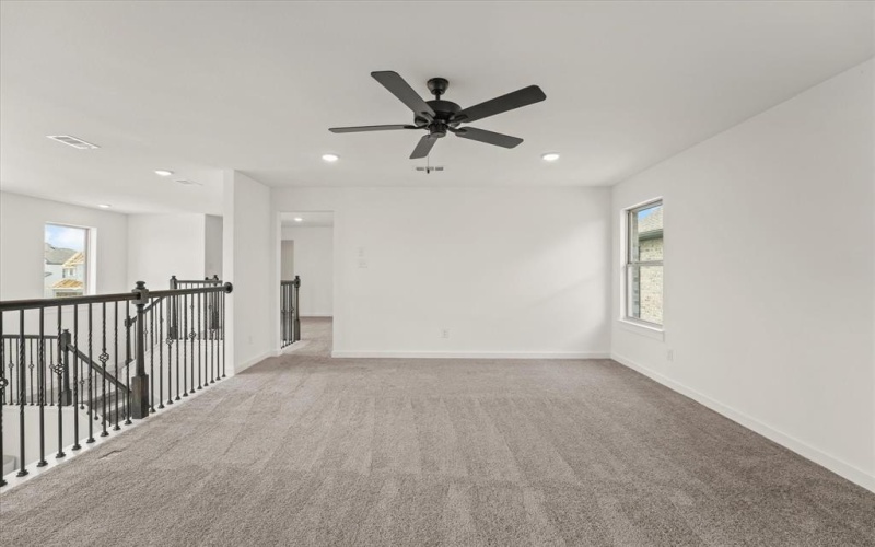 2100 Jade Forest Lane, Mesquite, TX 75181, 4 Habitaciones Habitaciones , ,2 BañosBaños,Residential,En Venta,2100 Jade Forest Lane,20981965