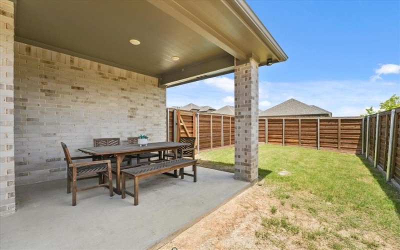 2100 Jade Forest Lane, Mesquite, TX 75181, 4 Habitaciones Habitaciones , ,2 BañosBaños,Residential,En Venta,2100 Jade Forest Lane,20981965