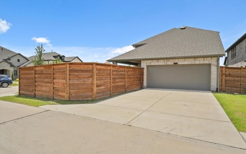 2100 Jade Forest Lane, Mesquite, TX 75181, 4 Habitaciones Habitaciones , ,2 BañosBaños,Residential,En Venta,2100 Jade Forest Lane,20981965