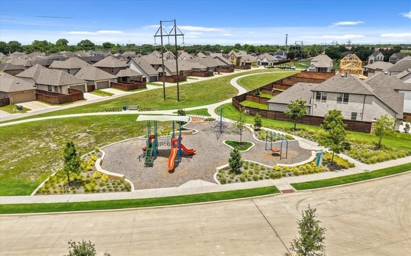 2100 Jade Forest Lane, Mesquite, TX 75181, 4 Habitaciones Habitaciones , ,2 BañosBaños,Residential,En Venta,2100 Jade Forest Lane,20981965