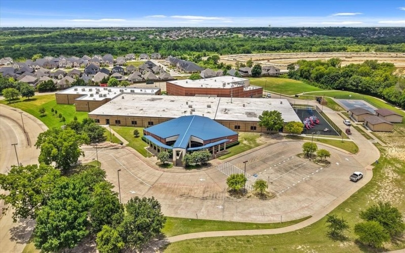 2100 Jade Forest Lane, Mesquite, TX 75181, 4 Habitaciones Habitaciones , ,2 BañosBaños,Residential,En Venta,2100 Jade Forest Lane,20981965