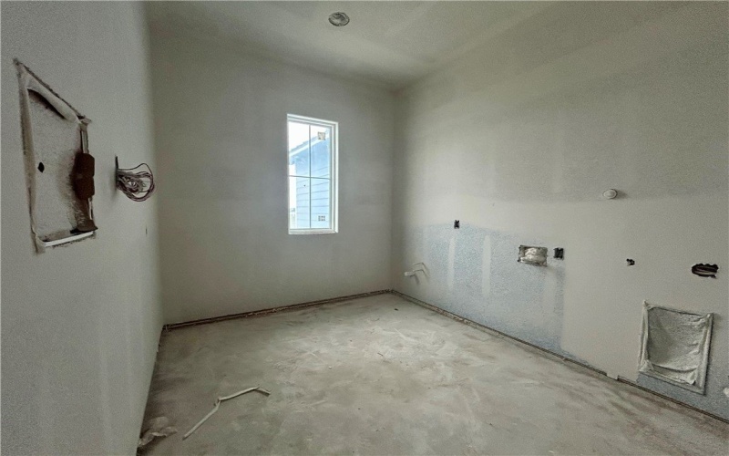 1053 North Isle Drive, Rockport, TX 78382, 5 Bedrooms Bedrooms, ,3 BathroomsBathrooms,Residential,For Sale,1053 North Isle Drive,0,453963