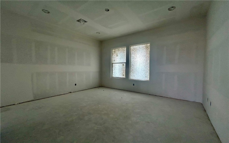 1053 North Isle Drive, Rockport, TX 78382, 5 Bedrooms Bedrooms, ,3 BathroomsBathrooms,Residential,For Sale,1053 North Isle Drive,0,453963