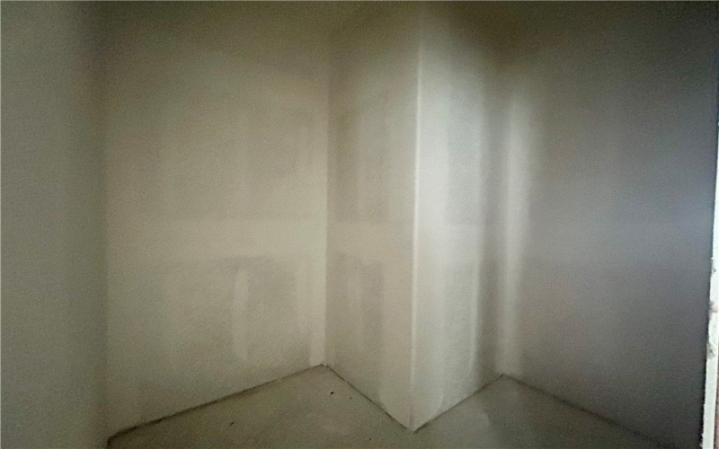 1053 North Isle Drive, Rockport, TX 78382, 5 Bedrooms Bedrooms, ,3 BathroomsBathrooms,Residential,For Sale,1053 North Isle Drive,0,453963