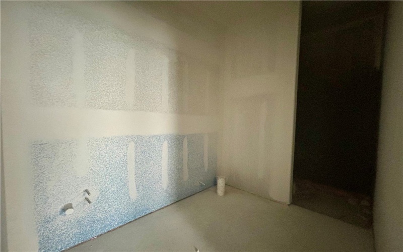 1053 North Isle Drive, Rockport, TX 78382, 5 Bedrooms Bedrooms, ,3 BathroomsBathrooms,Residential,For Sale,1053 North Isle Drive,0,453963