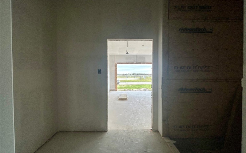 1053 North Isle Drive, Rockport, TX 78382, 5 Bedrooms Bedrooms, ,3 BathroomsBathrooms,Residential,For Sale,1053 North Isle Drive,0,453963