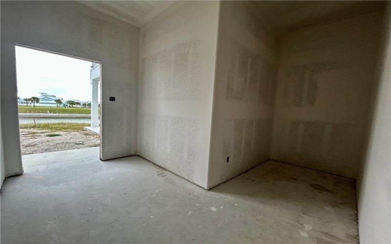 1053 North Isle Drive, Rockport, TX 78382, 5 Bedrooms Bedrooms, ,3 BathroomsBathrooms,Residential,For Sale,1053 North Isle Drive,0,453963